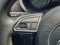 2016 Audi S3 2.0T Premium Plus quattro