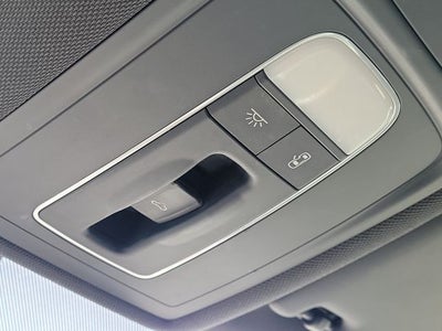 2016 Audi S3 2.0T Premium Plus quattro