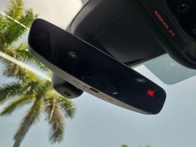 2018 Audi S5 Sportback 3.0T Prestige quattro