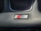 2018 Audi S5 Sportback 3.0T Prestige quattro
