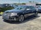 2018 Audi S5 Sportback 3.0T Prestige quattro