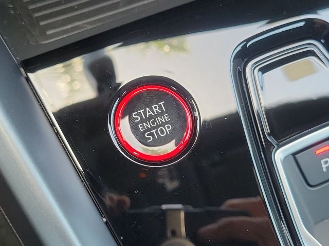 2026 Audi S3 2.0T quattro