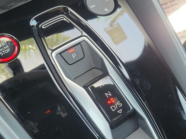 2026 Audi S3 2.0T quattro