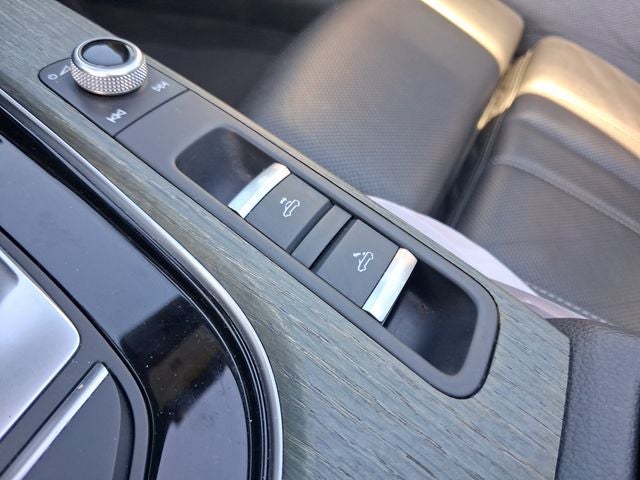2021 Audi A5 45 Premium Plus quattro