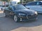 2021 Audi A5 45 Premium Plus quattro