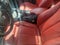 2013 BMW 3 Series 328i