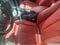 2013 BMW 3 Series 328i