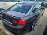 2013 BMW 3 Series 328i