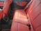 2013 BMW 3 Series 328i