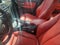 2013 BMW 3 Series 328i