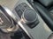 2018 BMW 5 Series 530i xDrive