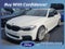 2018 BMW 5 Series 530i xDrive