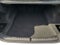 2018 BMW 5 Series 530i xDrive