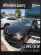 2006 BMW 3 Series 325i