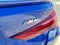 2025 BMW M4 Base