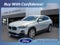 2018 BMW X2 sDrive28i