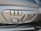 2018 BMW X2 sDrive28i