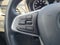 2018 BMW X2 sDrive28i