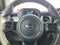 2023 MINI Cooper S Signature