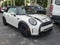 2023 MINI Cooper S Signature