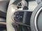 2023 MINI Cooper S Signature