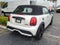 2023 MINI Cooper S Signature