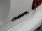 2023 MINI Cooper S Signature