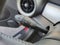 2013 MINI Cooper Base