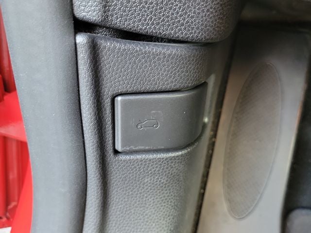 2013 MINI Cooper Base