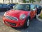 2013 MINI Cooper Base