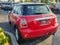 2013 MINI Cooper Base