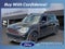 2022 MINI John Cooper Works Countryman Base