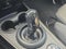 2022 MINI John Cooper Works Countryman Base