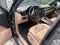 2019 Porsche Macan Base
