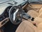 2020 Porsche Macan S