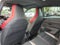 2023 Volkswagen Golf GTI 2.0T SE