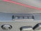2023 Volkswagen Golf GTI 2.0T SE