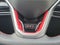 2023 Volkswagen Golf GTI 2.0T SE