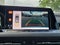 2023 Volkswagen Golf GTI 2.0T SE