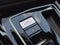 2023 Volkswagen Golf GTI 2.0T SE