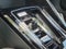 2023 Volkswagen Golf GTI 2.0T SE