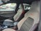2023 Volkswagen Golf GTI 2.0T SE