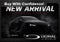 2017 Volvo XC90 T6 Inscription