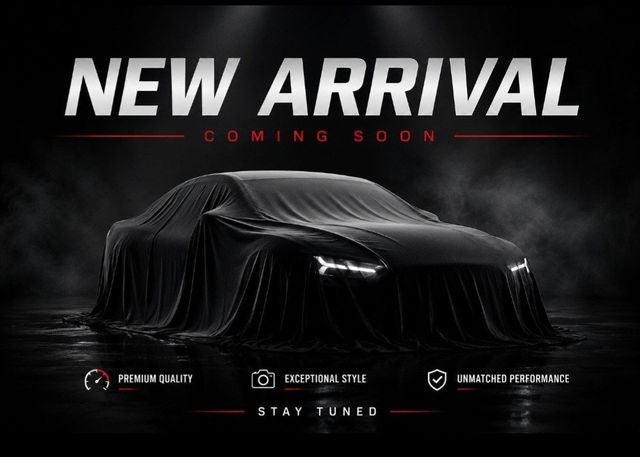 2017 Volvo XC90 T6 Inscription