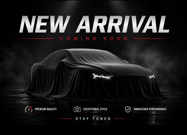 2017 Volvo XC90 T6 Inscription