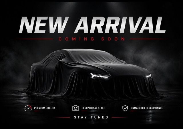 2017 Volvo XC90 T6 Inscription