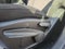 2019 Jeep Renegade Sport