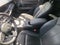 2023 Alfa Romeo Stelvio Sprint