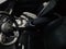 2023 Alfa Romeo Stelvio Sprint