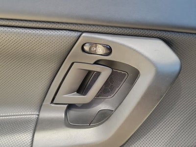 2009 Lamborghini Gallardo LP560-4